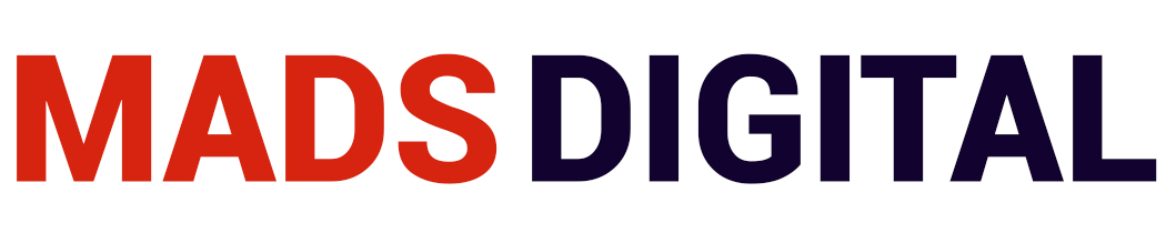 MADS DIGITAL